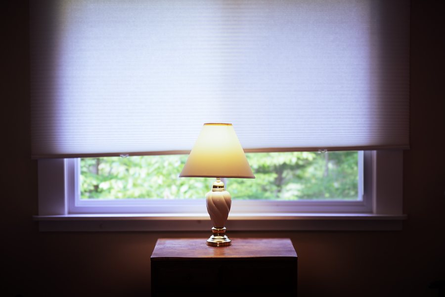 The Room Next Door